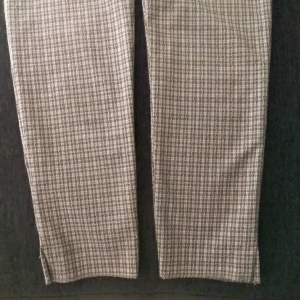 Accomplice Pants - Picture 8 of 12